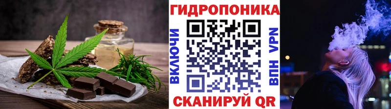 Canna-Cookies конопля Камышлов