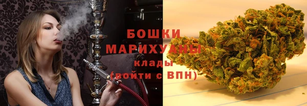 дмт Нея